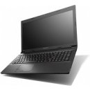 Lenovo B590 59-388933