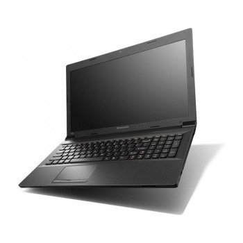 Lenovo B590 59-388933