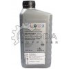 Převodový olej OEM Original VAG DSG, 1L