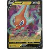 Pokémon Rotom V (CRZ 045)