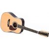 Sigma Guitars DR12-42