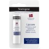 NEUTROGENA NR Balzam na pery SPF 4 4,8 g