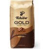 Tchibo Gold Selection 1 kg
