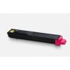 Kyocera toner TK-8115M magenta na 6 000 A4 pre ECOSYS M8124cidn, M8130cidn TK-8115M