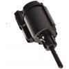 Spínač brzdových svetiel MAXGEAR 50-0048