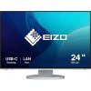 EIZO FlexScan EV2495-WT LED display 61,2 cm (24.1