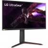 LG 27GP850P 27` Monitor