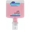 Soft Care All Purpose Foam IC 4x1,3l