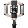 Crankbrothers Mallet Trail - champagne/black uni
