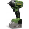 Procraft PWA18bb