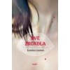 Dvě zrcadla - Karolina Limrová