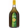 Alpa Francovka lihový bylinný roztok Lesana 1000 ml 1000 ml liehový bylinkový roztok