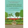 giardino delle buone intenzioni