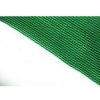 Levior tkanina tieniaca 2x10m HDPE 220g UV zelená