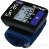Veroval Compact + connect zápästný tlakomer BPW 26 digitálny, manžeta 12,5-21 cm, 1x1 ks