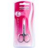 Wilkinson Sword Manicure Scissors nožničky na nechty 1 ks