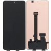 LCD display + dotyk pre Xiaomi Poco F6 5G, black