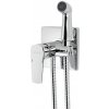 Novaservis METALIA 58211,0