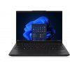 Lenovo ThinkPad L/ ThinkPad L14 G6/ U7 255U/ 14