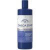Dorwest Omega Star olej 500 ml