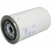 Hydraulický filter DONALDSON P763758