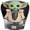 Star Wars Mandalorian Baby Yoda 27 cm Grogu 4.0