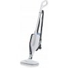 Parný mop Severin SC 7145