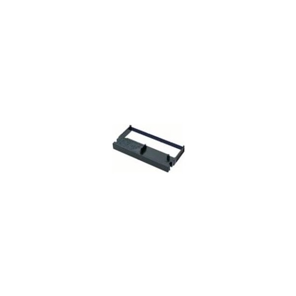 Farbiace pásky páska EPSON ERC-32B TM-U675, TM-H6000/II/III, M-U420/820/825 black