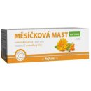 Prípravok na starostlivosť o nohy MedPharma Natural nechtíková masť 75 ml