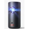 DP ANKER NEBULA CAPSULE 3 LASER