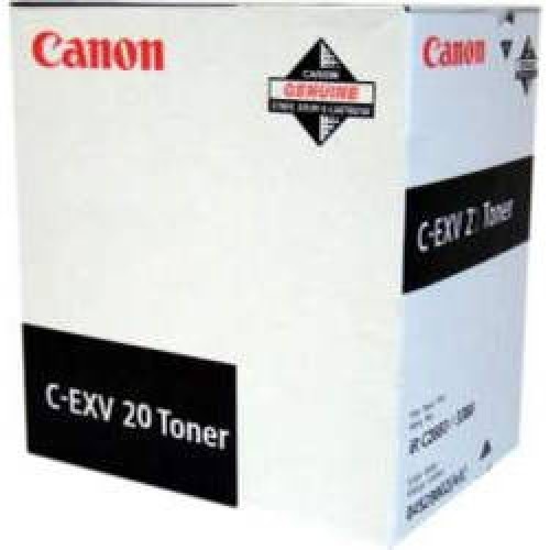 Canon 0436B002 - originálny