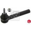 Hlava/čap spojovacej tyče riadenia FEBI BILSTEIN 12556