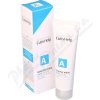 CutisHelp AKNÉ konopný krém nočný 30 ml