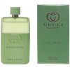 Gucci Guilty Pour Homme Love Edition toaletná voda pánska 90 ml tester