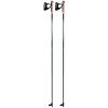 Leki XTA 5.5 2021/22