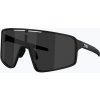 Slnečné okuliare Bliz P001 matte black/smoke