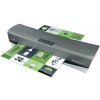 Teplý laminátor Leitz iLAM Office PRO A3 (Gen2)