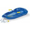 Rolly toys Snow Max bob modrá