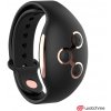 Watchme Reloj Control Remoto Wireless Technology - Jet Black