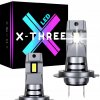 Žiarovka X-Three H7 40 V 1 ks