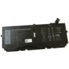 Dell 451-BCOW - originálna