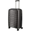 Travelite Air Base Anthracite 82 l