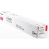 toner CANON C-EXV52M magenta iRC7565i/C7570i/C7580i (66500 str.)