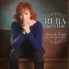 MCEntire Reba - Sing It Now:Songs Of Faith And Hope / 2CD [2 CD]