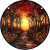 Slnka Forest typ1 XL KP32191