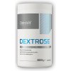 Ostrovit Dextrose 800g natural