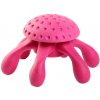 KIWI WALKER® Let's play! OCTOPUS MAXI ružová