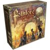 Folklore The Affliction - Fall of the Spire