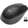 Logitech M190 Wireless Mouse 910-005905