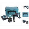 Makita DHR202RTJ
